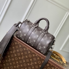 LV Speedy Bags